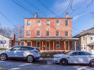 5814 Main St, Elkridge, MD 21075