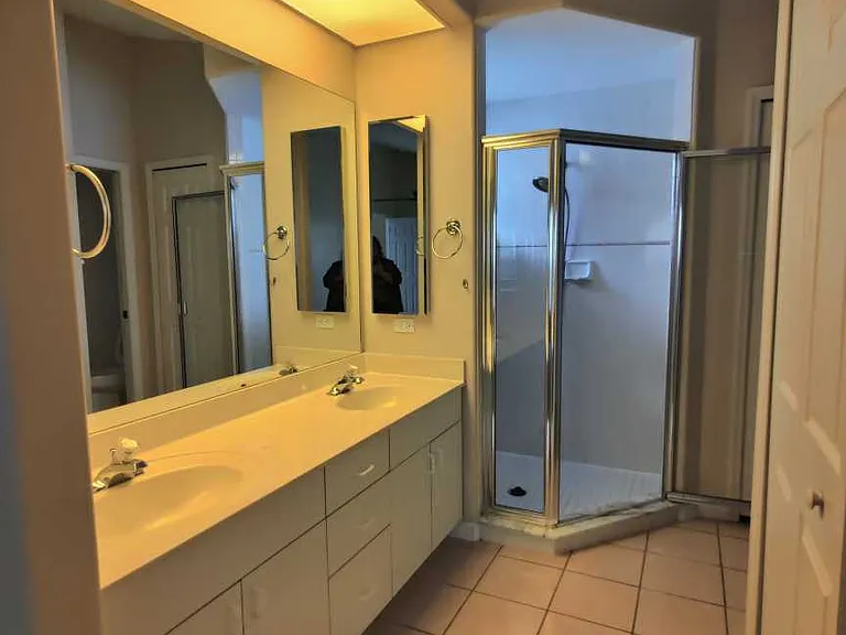13410 Wild Cotton Ct — Photo 19