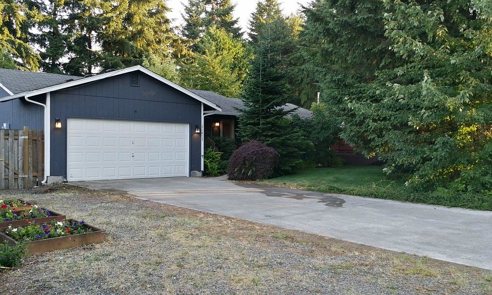 1st image of 21412 133rd St E