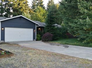 21412 133rd St E, Bonney Lake, WA 98391