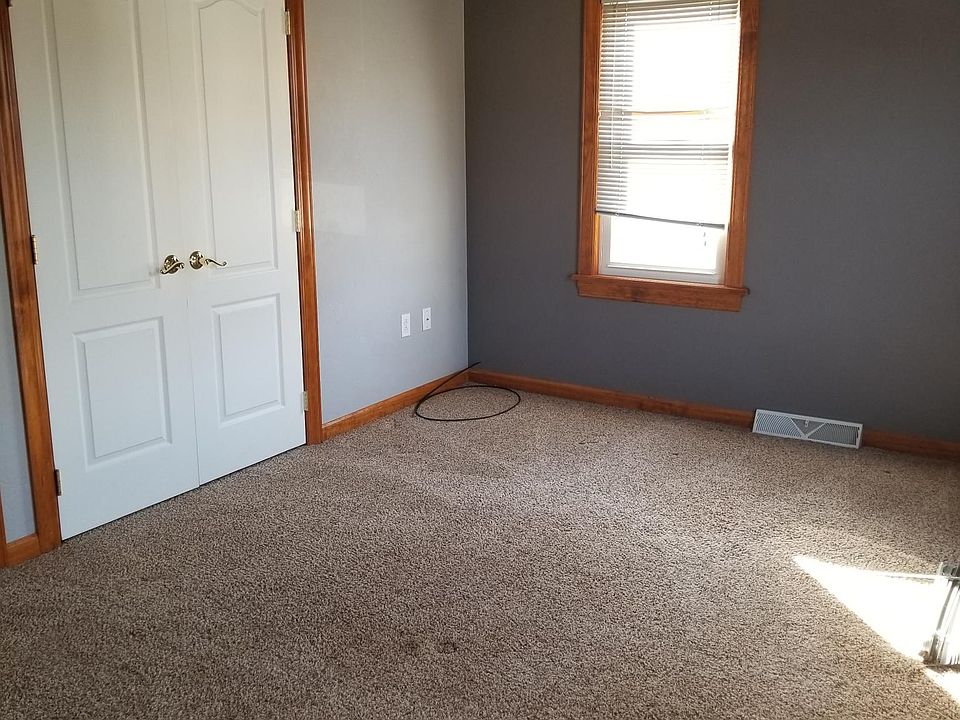 1st image of 214 Church St