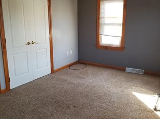 214 Church St, Herminie, PA 15637
