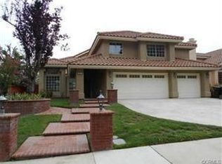 29924 Corte Cantera, Temecula, CA 92591