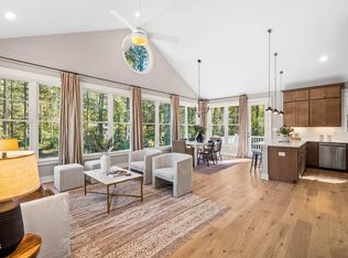 1905 Milan St, Durham, NC 27704