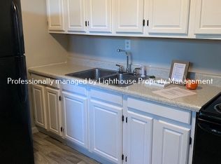 10710 Wake Forest Ave, Jacksonville, FL 32218