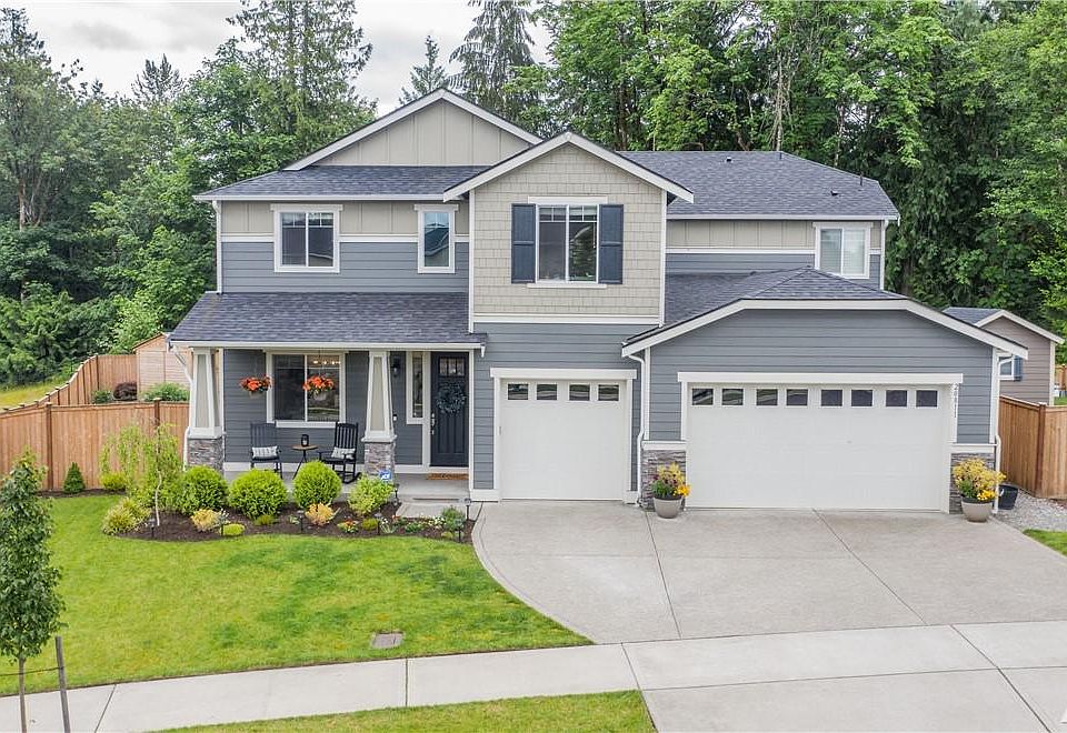 1st image of 20811 SE 259th Ct