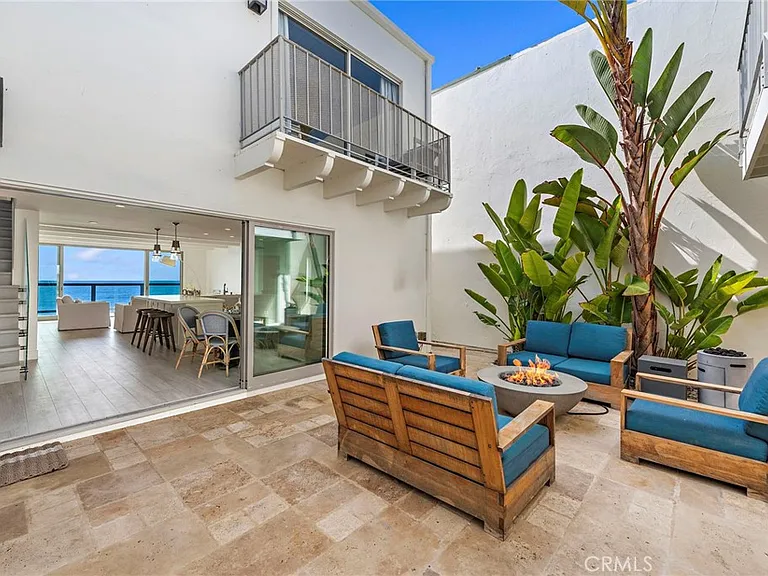 11770 Pacific Coast Hwy N #N — Photo 16