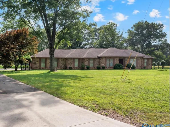 29401 State Highway 251, Ardmore, AL 35739