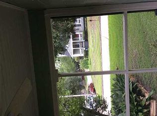 216 Morgan Ave, Mobile, AL 36606