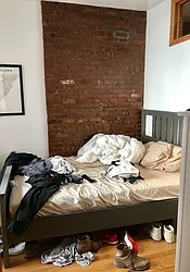 Rented by Bouwerie Lane Group