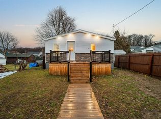 5 Church St, Mohawk, NY 13407
