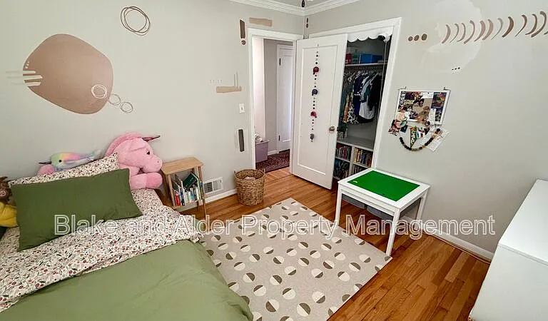 2727 NE 65th Ave — Photo 19