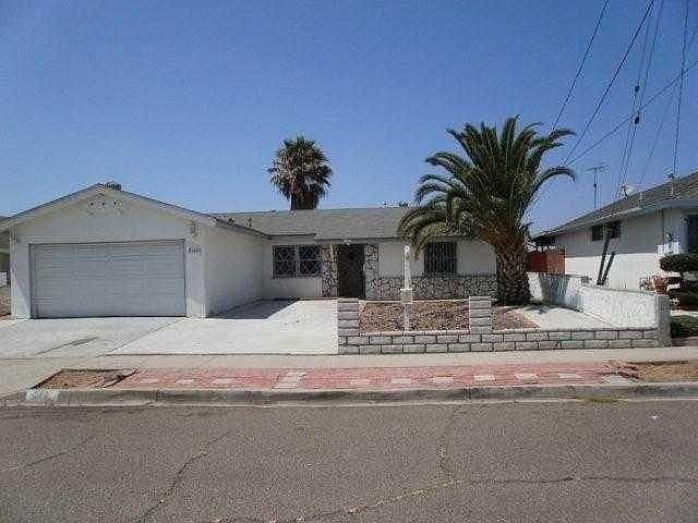 1st image of 342 Dale Grove Ln