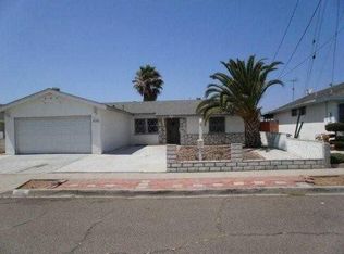 342 Dale Grove Ln, San Diego, CA 92114