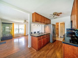 2657 NW 57th Ter, Margate, FL 33063