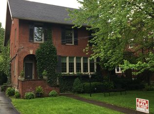 413 S Maple St, Winchester, KY 40391