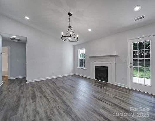 2nd image of 1684 Tate Rd #273