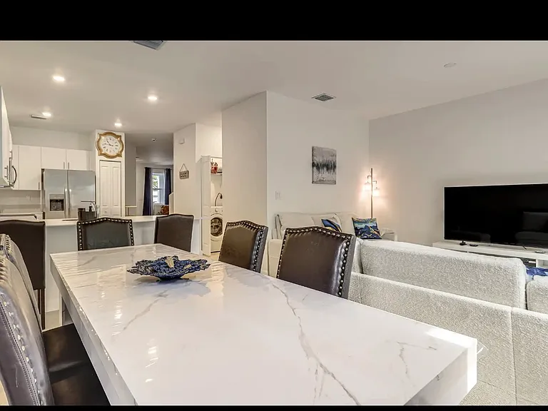 35833 SW 178th Ct — Photo 18
