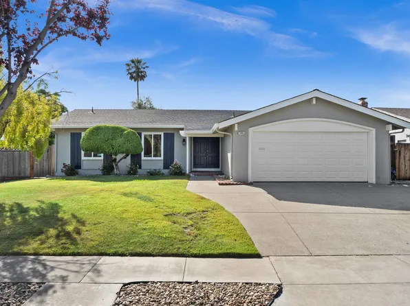 5095 Nottingham Ct, Newark, CA 94560