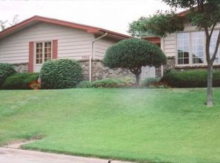 4002 Hiawatha W, Sioux City, IA 51104