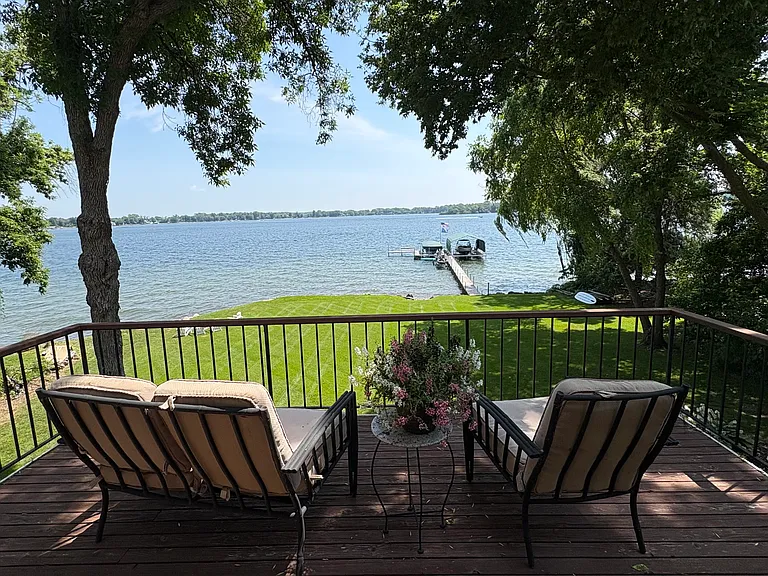 3229 Casco Cir — Photo 36