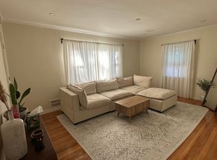7573 197th St #2, Fresh Meadows, NY 11366