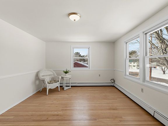 4th image of 54 Granby Road