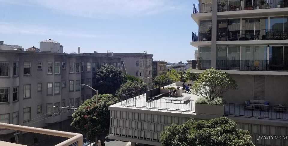 1st image of 1310 Jones St APT 304