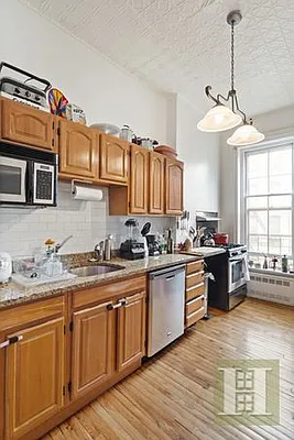 Rented by Halstead Real Estate | media 12