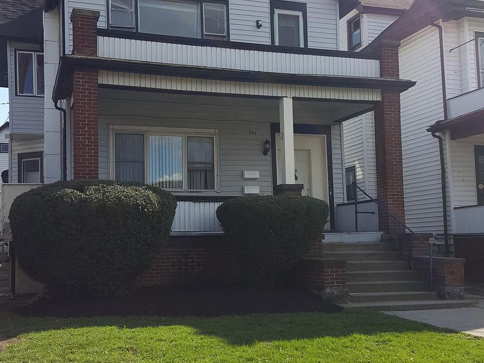 1st image of 231 Lafayette Ave APT 4