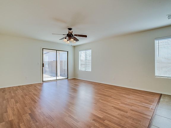 4th image of 6732 E Superstition Way