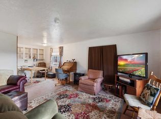 3827 E Rosemont Dr, Athol, ID 83801