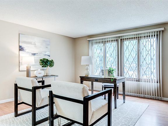 4th image of 1839 Fernwood Trail Dr