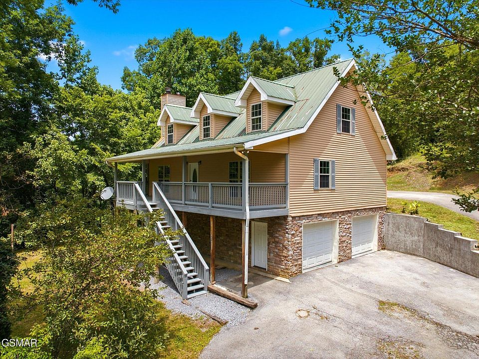 1st image of 1134 Deer Trail Way