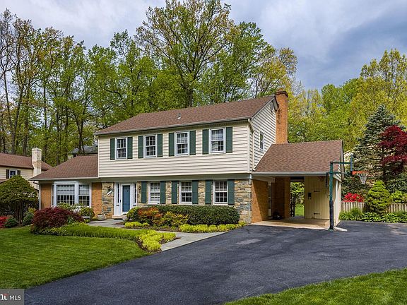3rd image of 1 Winder Ct