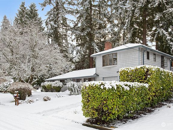 3rd image of 1705 146th Avenue SE