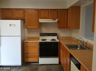 7301 Rokeby Dr, Manassas, VA 20109