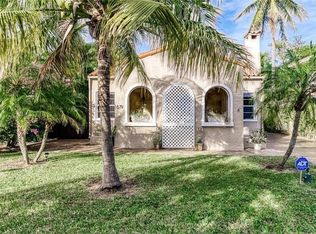 517 31st St, West Palm Beach, FL 33407