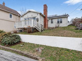 560 Locust Avenue, Port Chester, NY 10573