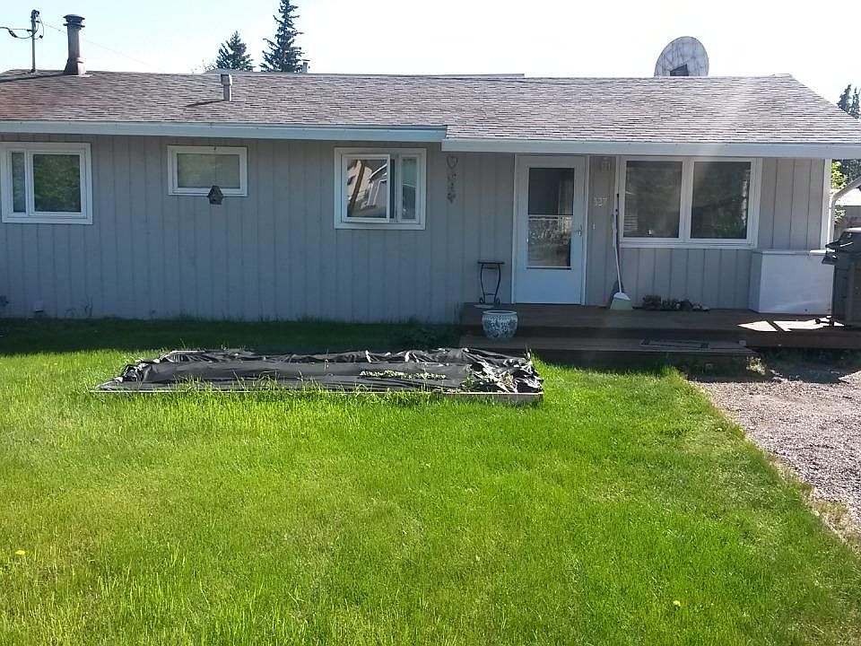 1st image of 327 Antoinette Ave #B