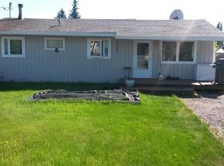327 Antoinette Ave #B, Fairbanks, AK 99701