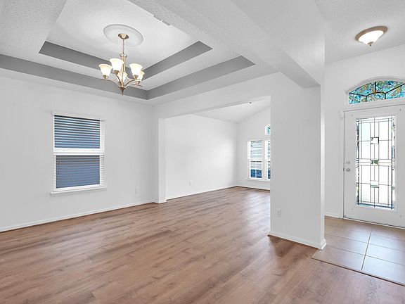 5th image of 4582 Plantation Oaks Blvd