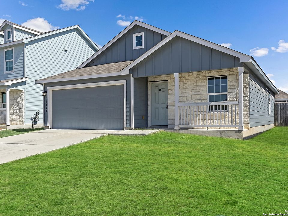 1st image of 10535 DE GONZALO WAY