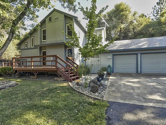 2nd image of 2626 Happy Valley Ln