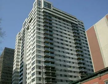 199 Kent St #1203
