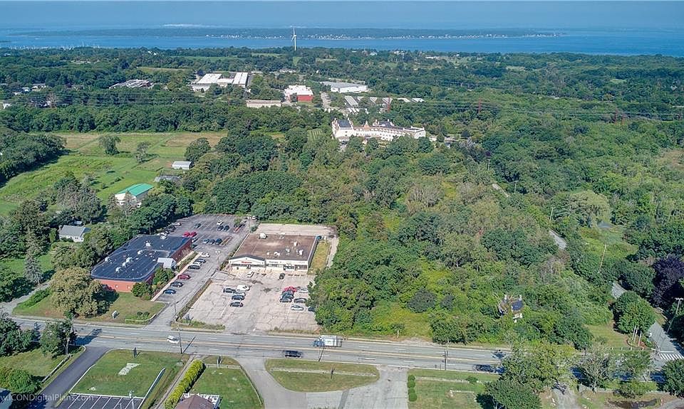 1st image of 2500 E Main Rd