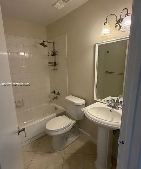 10725 Cleary Blvd #211 — Photo 11