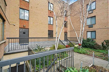 Sold by Century 21 Amiable Realty Group II Inc