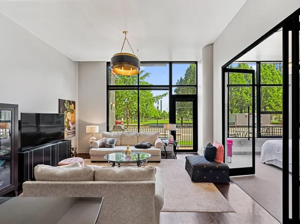 215 10th Ave S Unit 112, Minneapolis, MN 55415