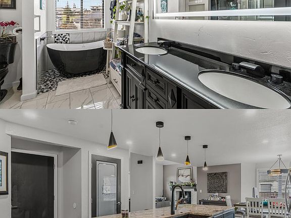 4th image of 34 Jack Nicklaus Rd